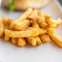 Proper Chips