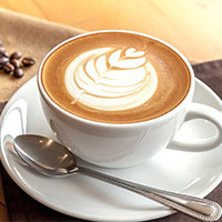 Latte