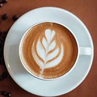 Flat White